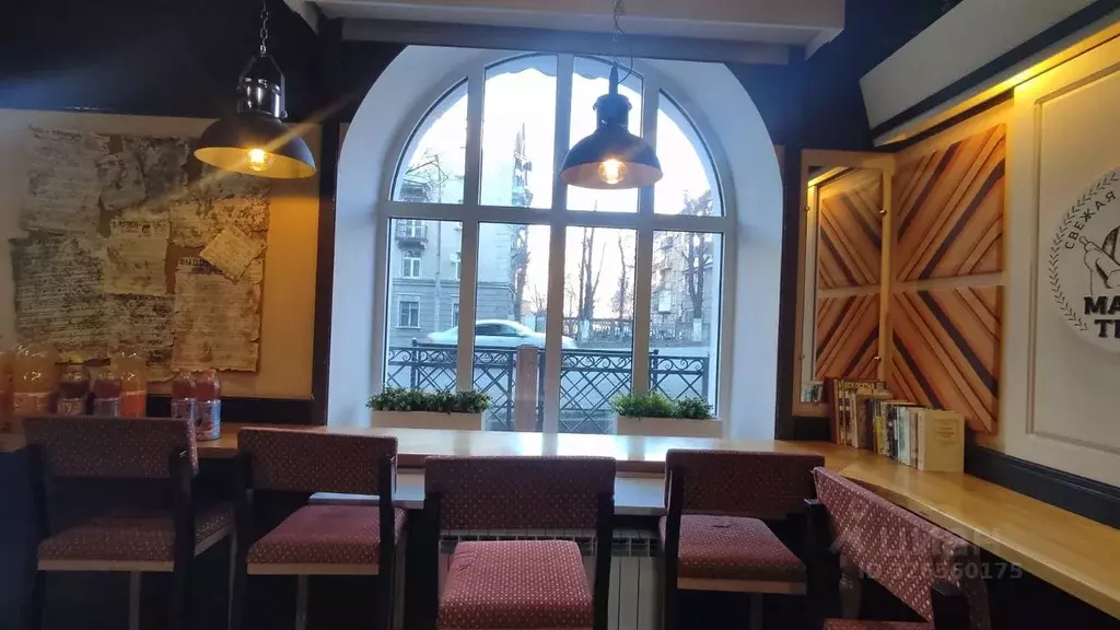 Производственное помещение в Северная Осетия, Владикавказ ул. Маркова, ... - Фото 2