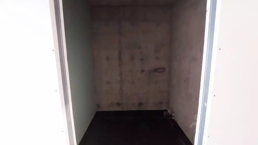 Студия Иркутская область, Иркутск Затон кв-л, ул. Набережная Иркута, ... - Фото 2