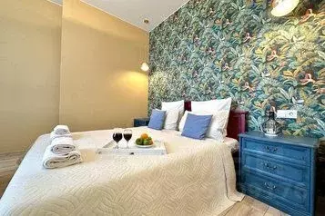 2-к кв. Башкортостан, Уфа бул. Давлеткильдеева, 5 (40.0 м) - Фото 1