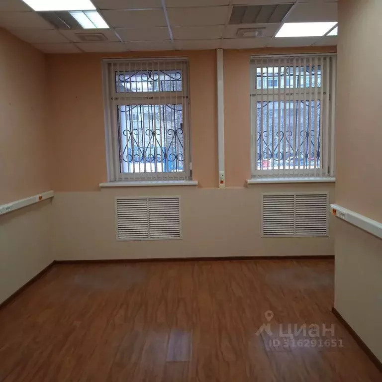Помещение свободного назначения в Москва ш. Энтузиастов, 51 (112 м) - Фото 0