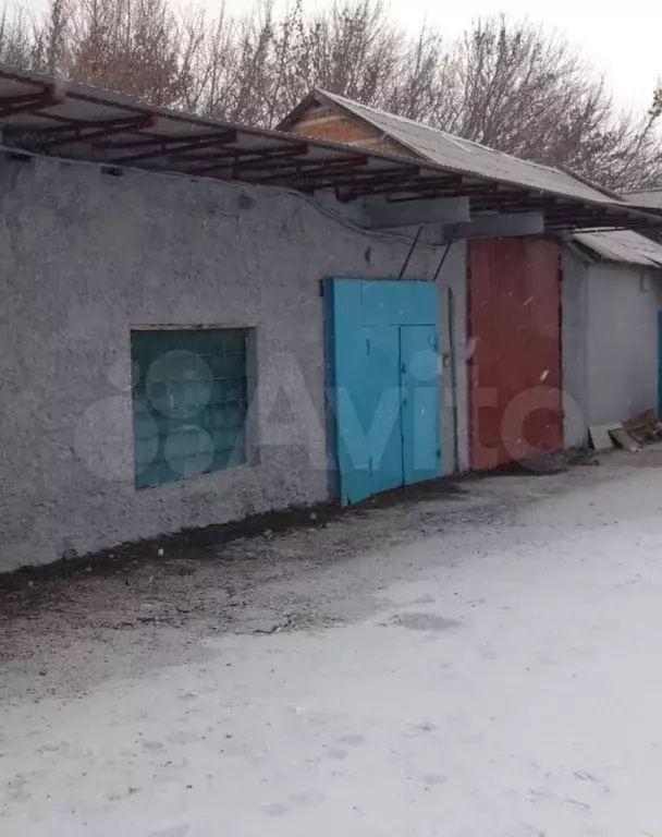 Купить Дом В Поселке Красный Текстильщик