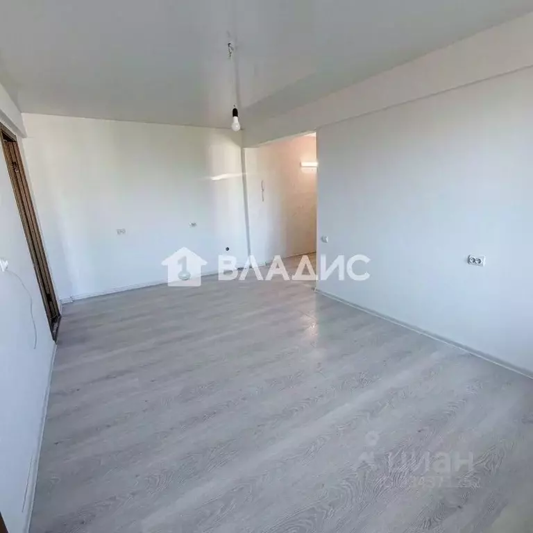 2-к кв. Бурятия, Улан-Удэ ул. Жердева, 48 (44.5 м) - Фото 2