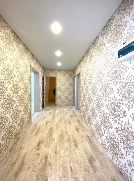 Дом в Башкортостан, Иглинский район, Чуваш-Кубовский сельсовет, ... - Фото 0
