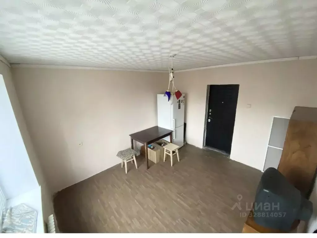 Комната Воронежская область, Воронеж ул. Шишкова, 4 (13.0 м) - Фото 1