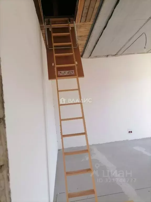 Таунхаус в Воронежская область, Рамонский район, Яменское с/пос, д. ... - Фото 1