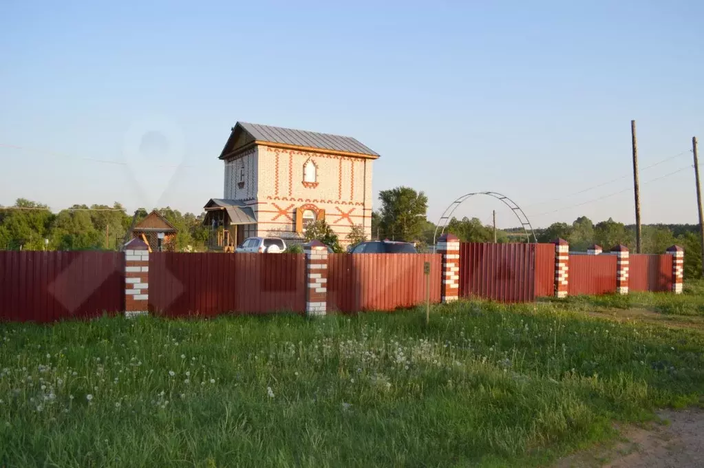 Квартиры в большом мурашкине. Папулово Нижегородская область деревня. Недвижимость в большом Мурашкино. Дом в Папулово. Большое Мурашкино Нижегородская область.