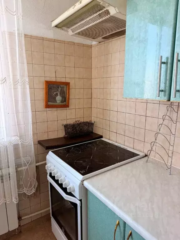 3-к кв. Москва ул. Мусы Джалиля, 30К1 (75.0 м) - Фото 2