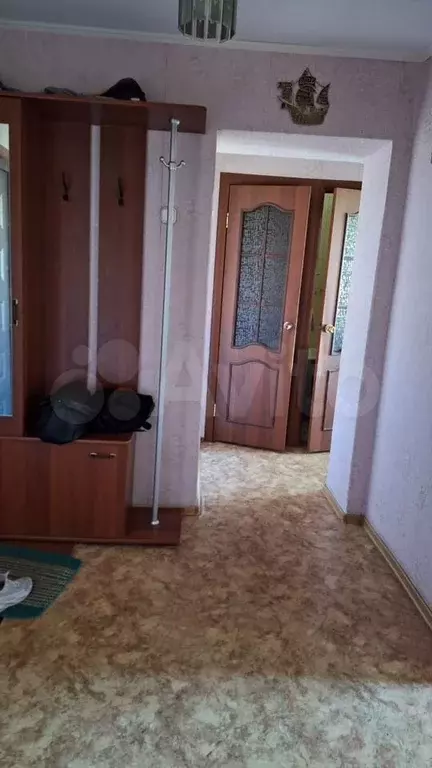 3-к. квартира, 59 м, 8/9 эт. - Фото 0