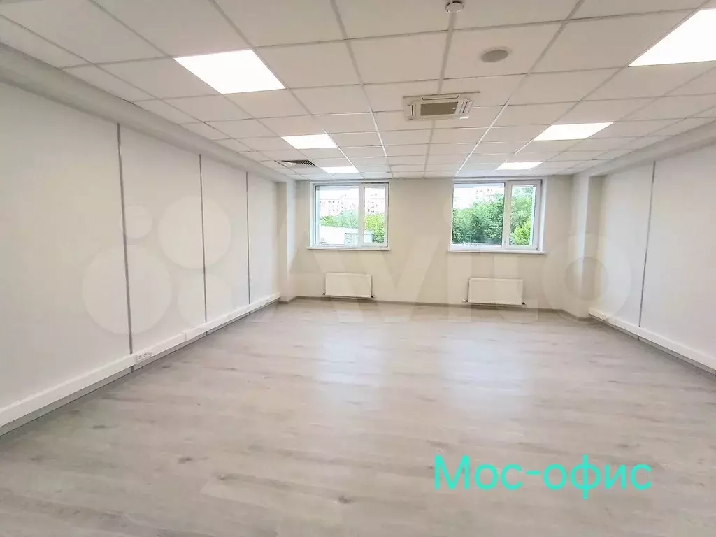 Офис 44 кв.м Дмитровское ш - Фото 0
