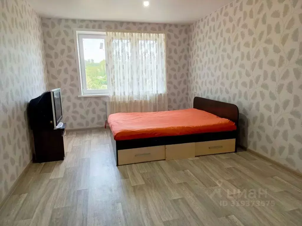 3-к кв. Смоленская область, Смоленск ул. Седова, 18 (93.0 м) - Фото 0