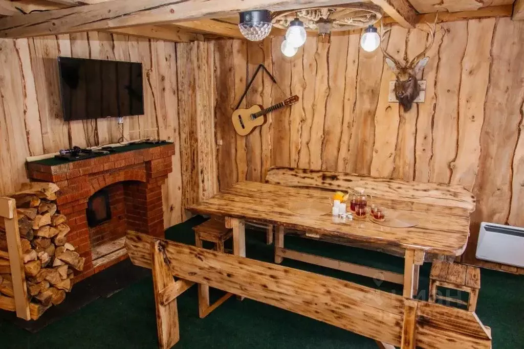Дом в Владимирская область, Владимир Нижнее Сельцо № 1 сад, 131 (70 м) - Фото 1