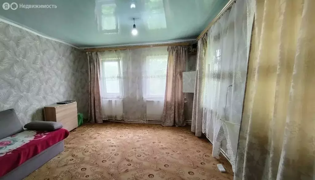 Дом в станица Вознесенская, улица Гоголя (65.8 м) - Фото 2