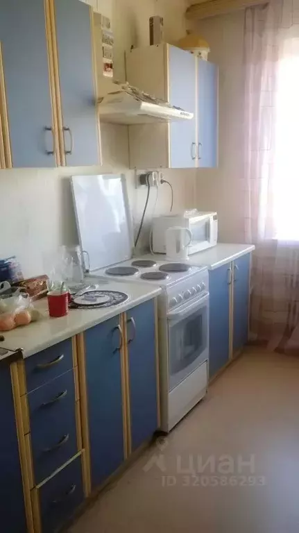 Комната Ставропольский край, Ставрополь просп. Юности, 1/3 (16.0 м) - Фото 1