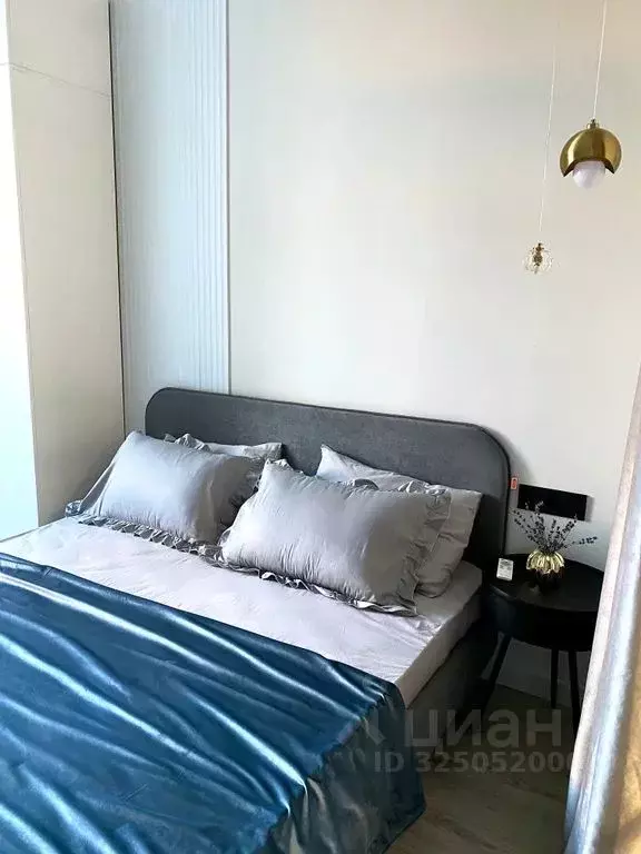 1-к кв. Краснодарский край, Новороссийск городской округ, с. Мысхако ... - Фото 2