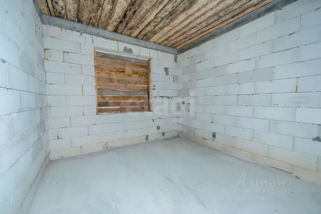 Дом в Алтайский край, Белокуриха ул. Чернявского, 16 (163 м) - Фото 1