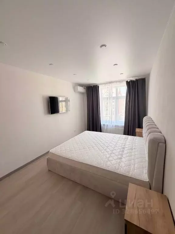 3-к кв. Московская область, Солнечногорск городской округ, д. Бакеево, ... - Фото 1