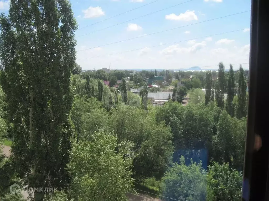 Продаётся 4-к квартира, 80 м - Фото 0
