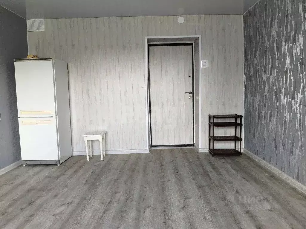 Комната Вологодская область, Череповец Остинская ул., 54А (19.2 м) - Фото 1