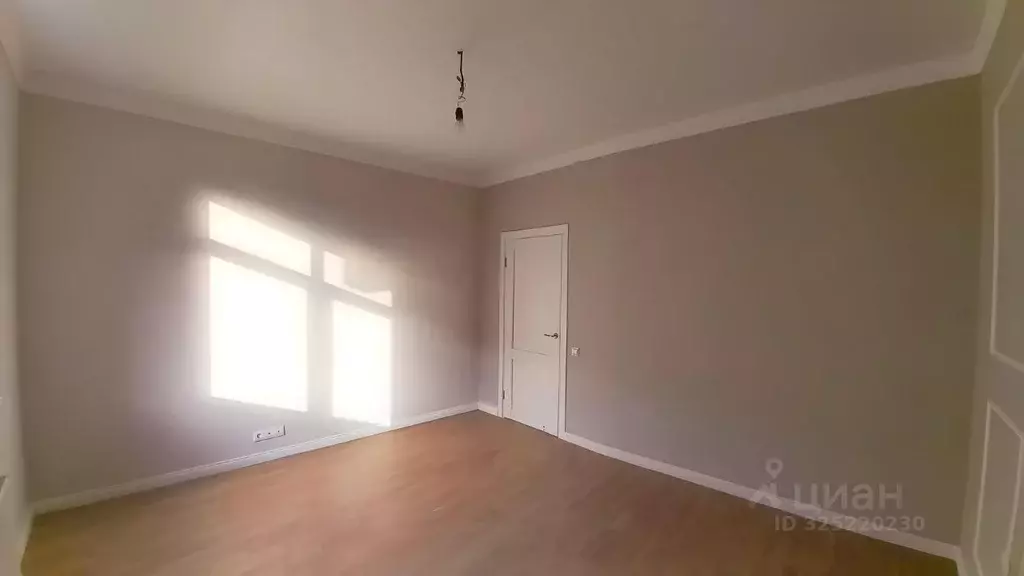 2-к кв. Московская область, Ленинский городской округ, пос. Развилка ... - Фото 2