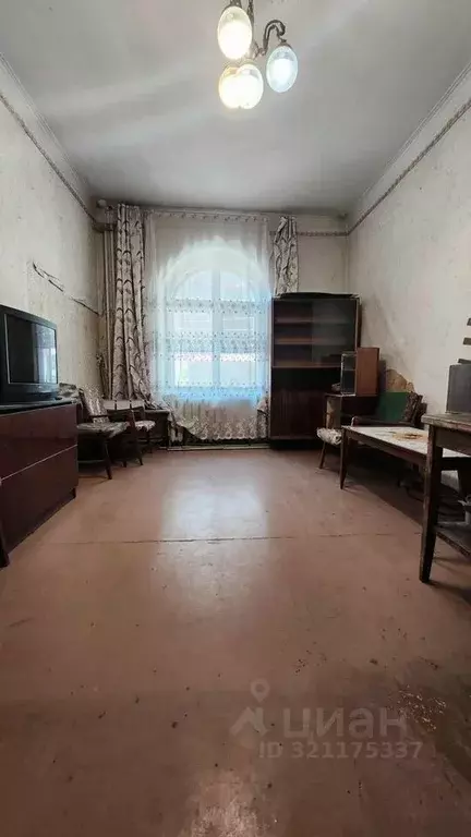 2-к кв. Севастополь ул. Очаковцев, 35 (45.5 м) - Фото 1