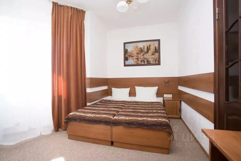 2-к кв. Краснодарский край, Сочи Адлер жилрайон, ул. Орбитовская, 20/6 ... - Фото 1