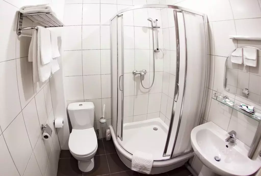 Комната Московская область, Королев просп. Космонавтов, 17А (19.0 м) - Фото 2