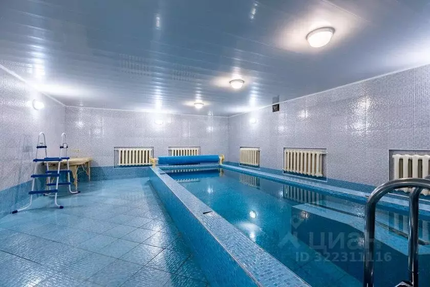 Дом в Московская область, Богородский городской округ, д. Марьино  ... - Фото 1