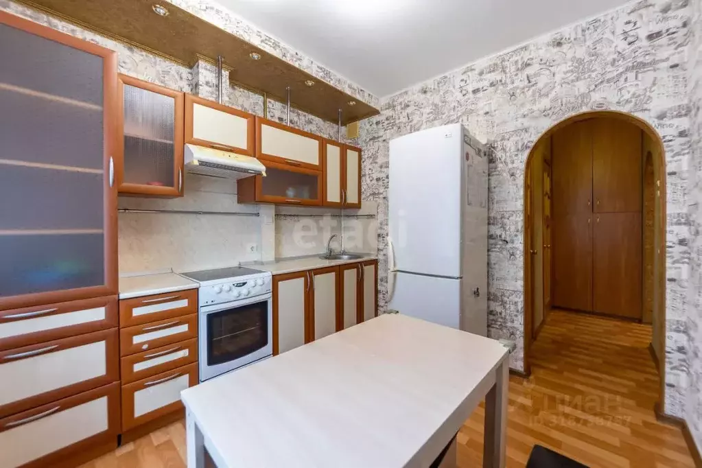 2-к кв. Хабаровский край, Хабаровск Большая ул., 87Г (52.5 м) - Фото 0