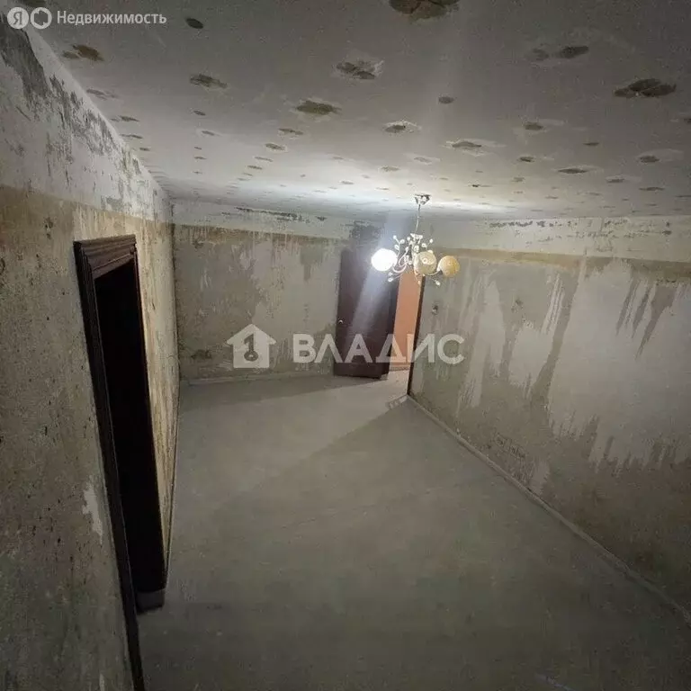 2-комнатная квартира: Коломна, проспект Кирова, 50 (45 м) - Фото 2