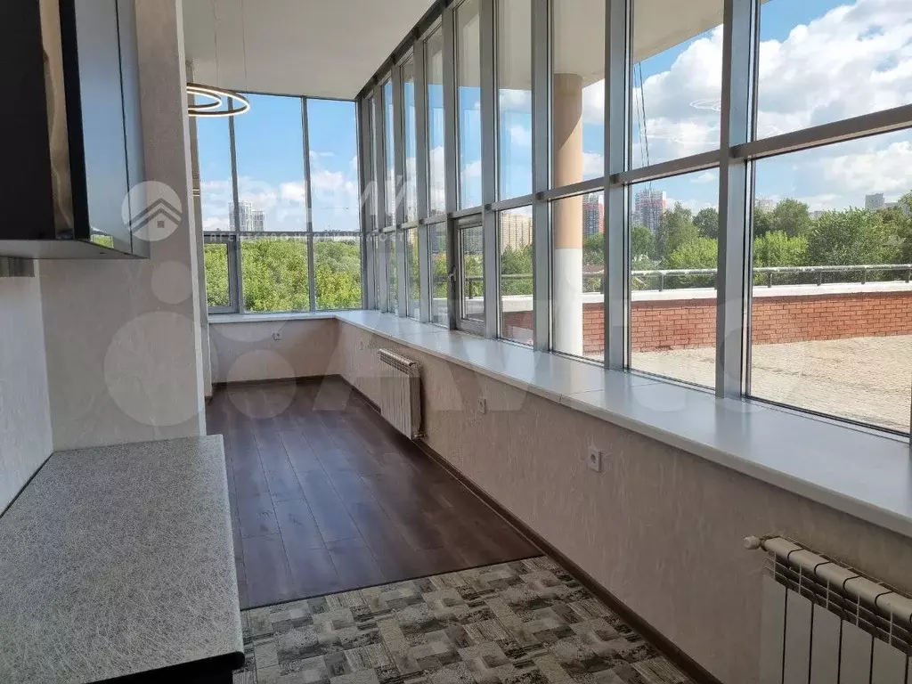 Сдам помещение свободного назначения, 30 м - Фото 1