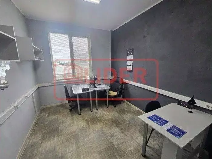 Офис в Севастополь ул. Вакуленчука, 29к4 (14 м) - Фото 1