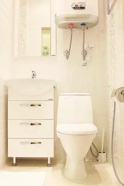 Комната Карелия, Петрозаводск ул. Солнечная, 4А (26.0 м) - Фото 1