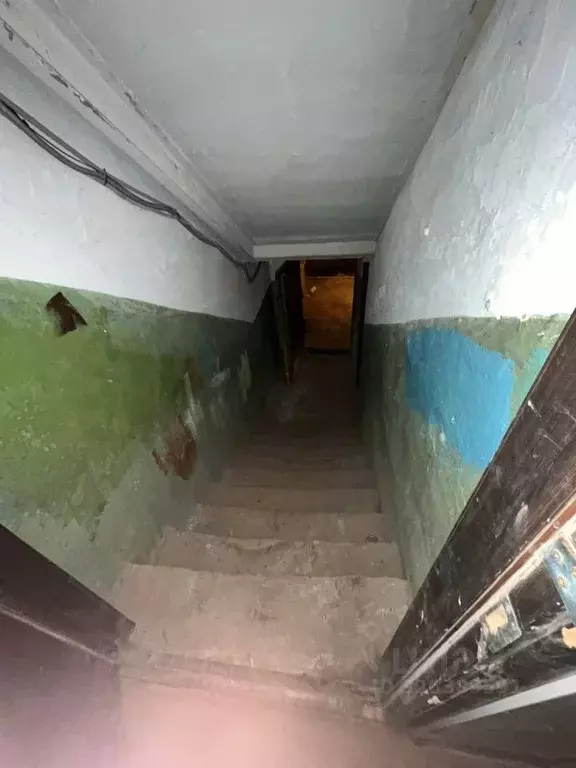 Помещение свободного назначения в Кировская область, Киров ул. ... - Фото 2