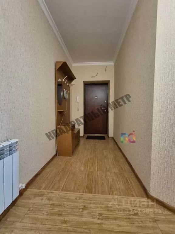 2-к кв. Калмыкия, Элиста 9-й мкр, 21 (65.0 м) - Фото 1