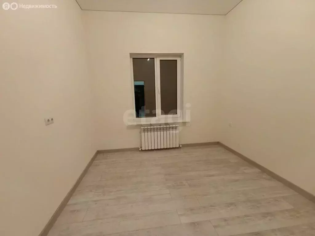 Дом в Воронеж, Волочаевский переулок (124.5 м) - Фото 2