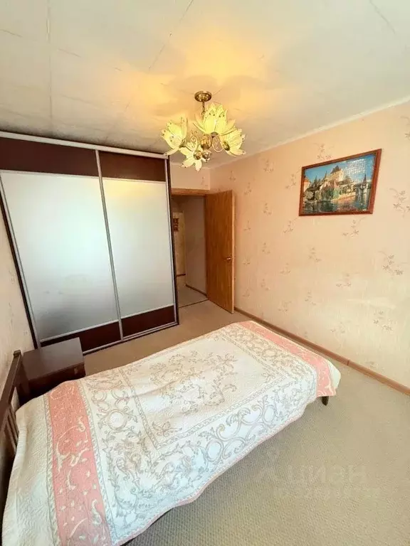 2-к кв. Свердловская область, Екатеринбург ул. Антона Валека, 12 (48.0 ... - Фото 1