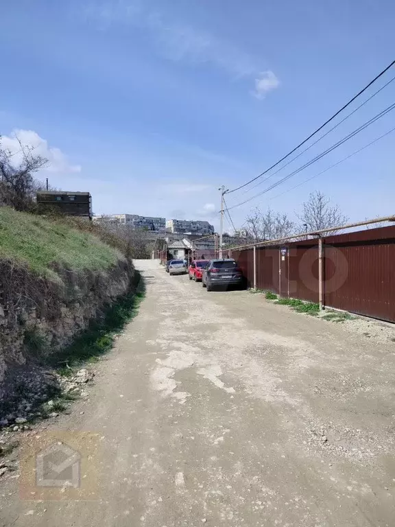Дом 80 м на участке 2,9 сот. - Фото 1