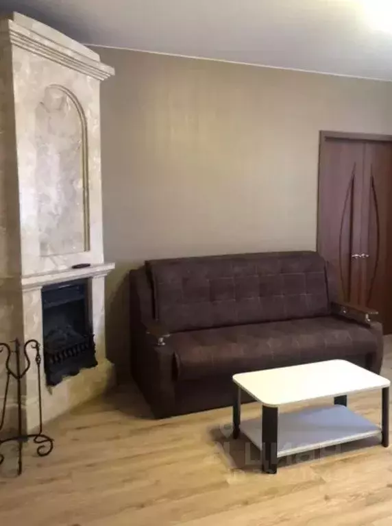 3-к кв. Санкт-Петербург 13-я Красноармейская ул., 20 (70.0 м) - Фото 1