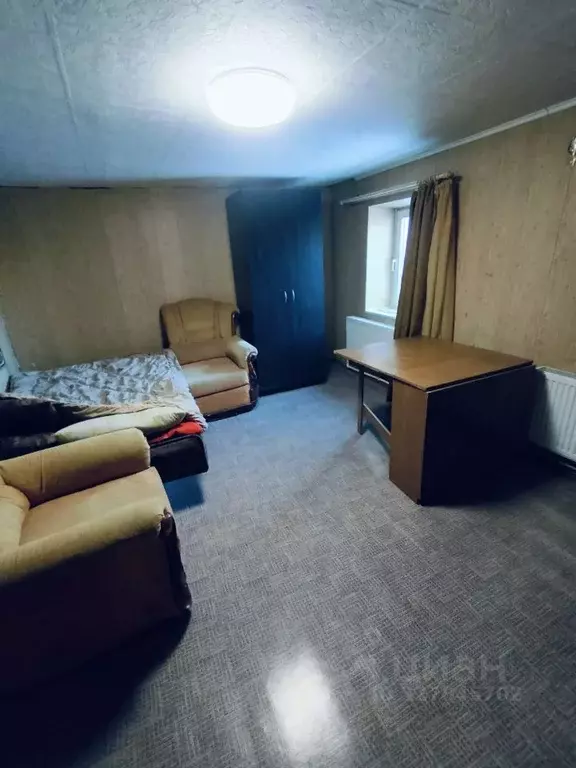 Таунхаус в Башкортостан, Уфа Кольская ул., 34А (114 м) - Фото 1