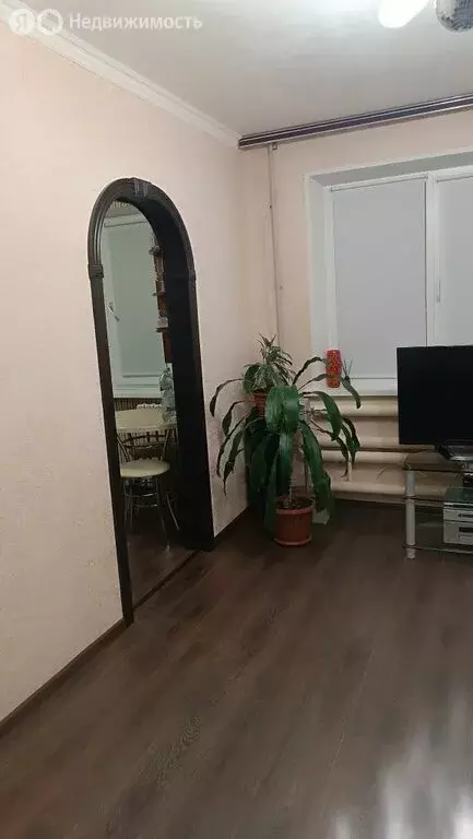 3-комнатная квартира: Дзержинск, улица Комбрига Патоличева, 25 (61.78 ... - Фото 2