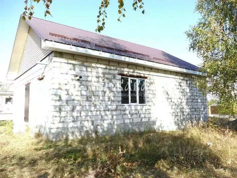 Городище октябрьское. Старый Оскол село Черниково. Бочаровка.