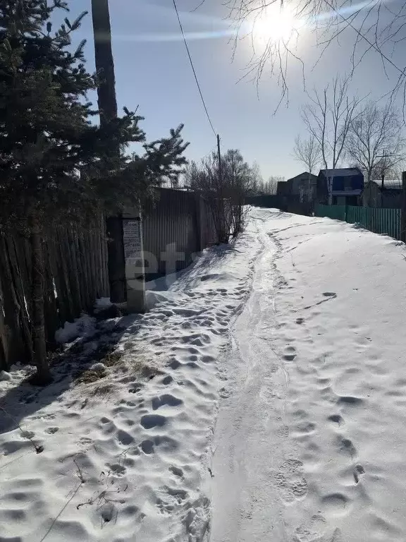 Дача, 16 м - Фото 2