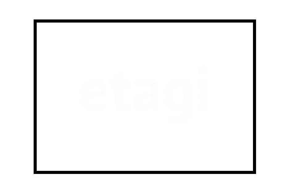 Участок в село Зелёное, Пригородная улица (15 м) - Фото 1