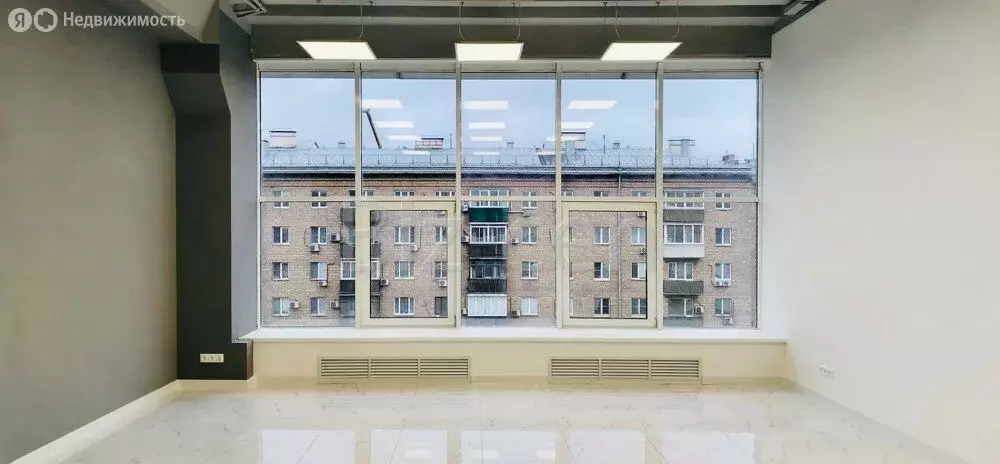 Офис (28.3 м) - Фото 2