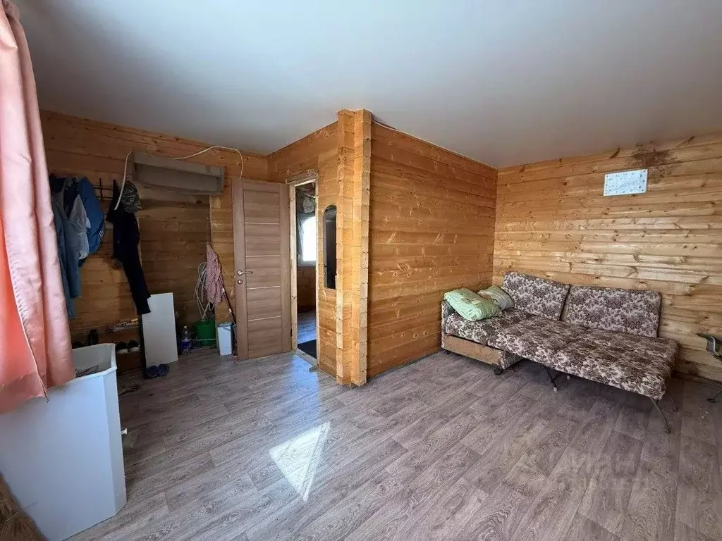 Участок в Крым, Сакский район, Молочненское с/пос ул. Крымская (6.0 ... - Фото 1