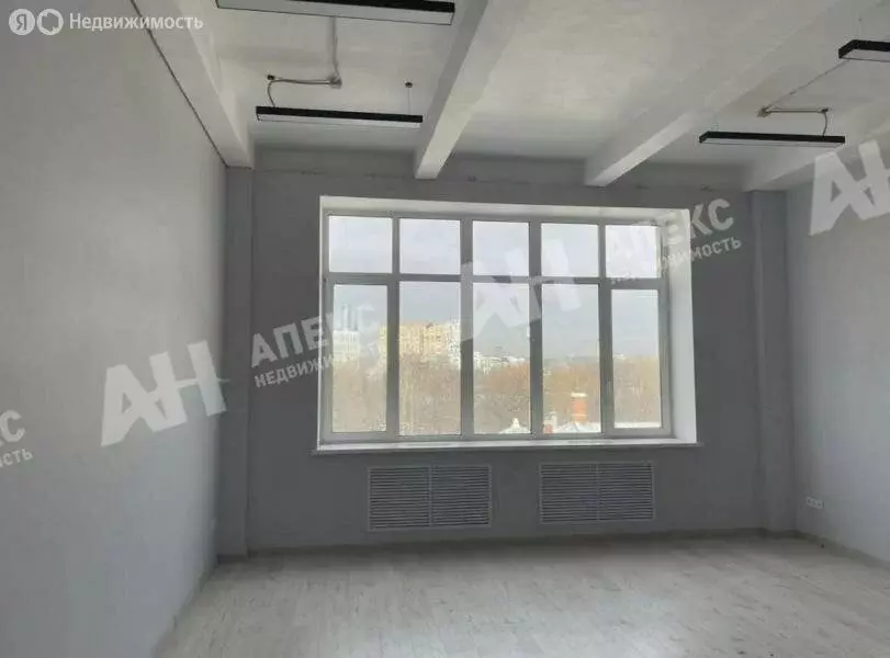 Офис (253 м) - Фото 2