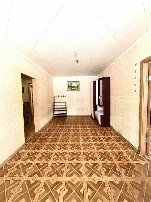 2-к кв. Московская область, Электросталь ул. Мира, 25а (43.0 м) - Фото 2