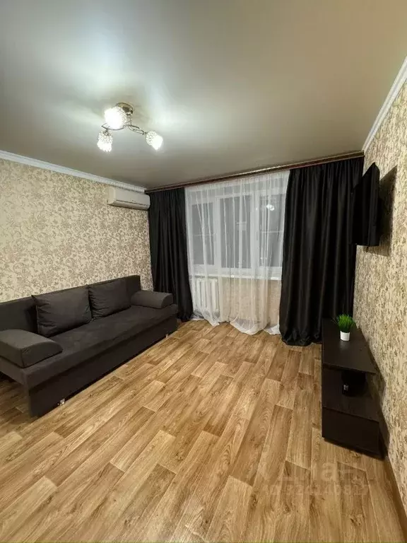 2-к кв. Ставропольский край, Минеральные Воды ул. 50 лет Октября, 30 ... - Фото 2