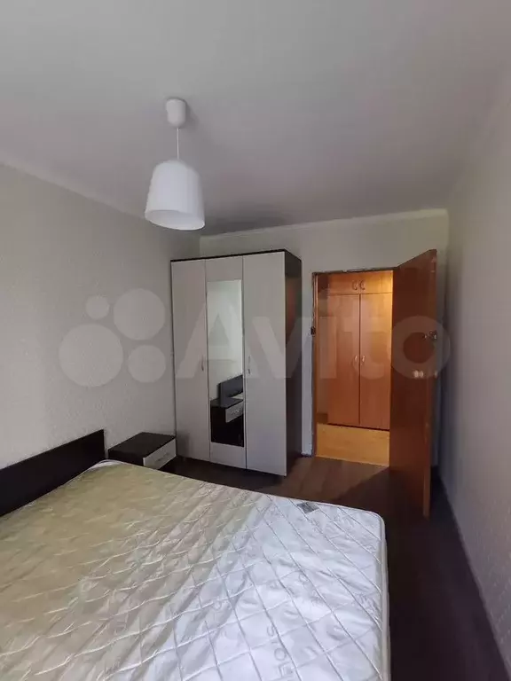 2-к. квартира, 45 м, 5/9 эт. - Фото 0