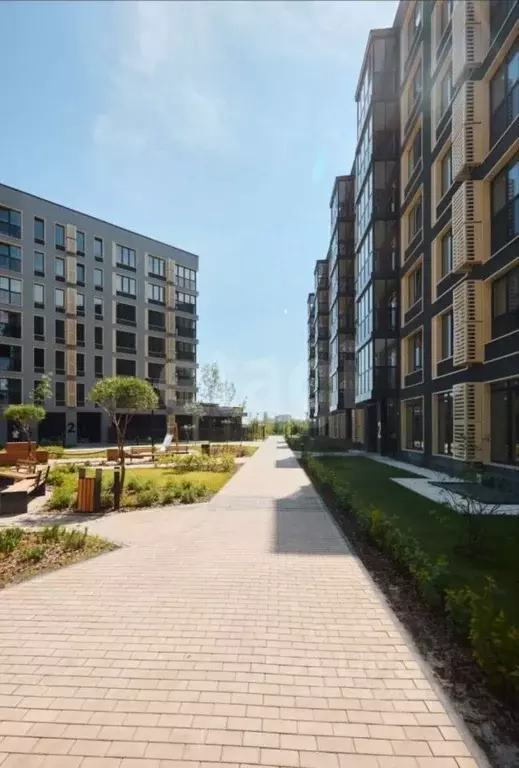 Склад в Тюменская область, Тюменский муниципальный округ, д. Дударева ... - Фото 1